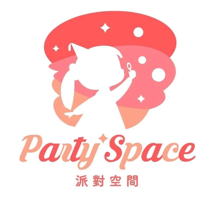PartySpace派對空間