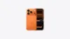 圖片 【現貨】iPhone 17 Pro Max 512G｜少量現貨供應中