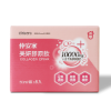 圖片 美妍膠原飲(8罐/盒)