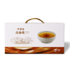 圖片 常溫滴雞精(12入/盒)-精裝盒