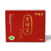 圖片 Antromax®牛樟芝菌絲體膠囊(60顆/盒)