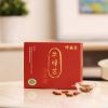 圖片 Antromax®牛樟芝菌絲體膠囊(60顆/盒)