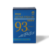 圖片 ULTRA FISH OIL 頂極魚油(60顆/盒)