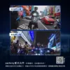 圖片 冰鷹M92smart 雙鏡頭機車行車紀錄器 無螢幕輕巧版【贈送64G記憶卡】