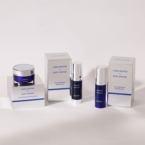 圖片 晶鑽魚子松露深海緊緻活顏三件組