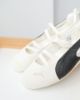 圖片 KTQ STORE 現貨 Rosé x Puma Speedcat Ballet "Rosé White" 白粉 404395-01
