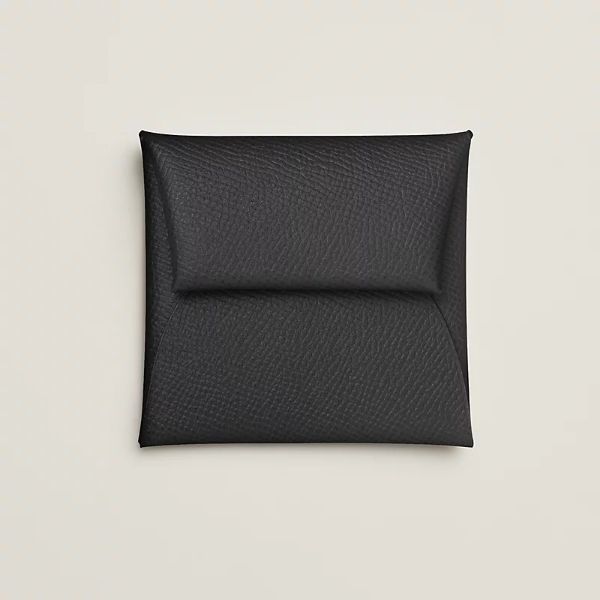 圖片 Hermes Bastia 黑