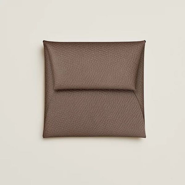 圖片 Hermes Bastia 象灰