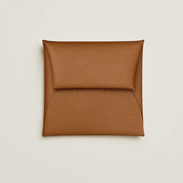 圖片 Hermes Bastia 金棕