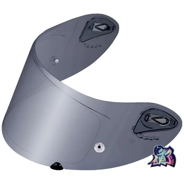 圖片 【台中硬了安全帽】OGK KABUTO RT33 RT-33 空刀3 專用鏡片 新品 公司貨 含稅