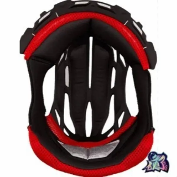 圖片 【台中硬了安全帽】OGK KABUTO RT-33 RT33 專用內襯 新品 公司貨 含稅