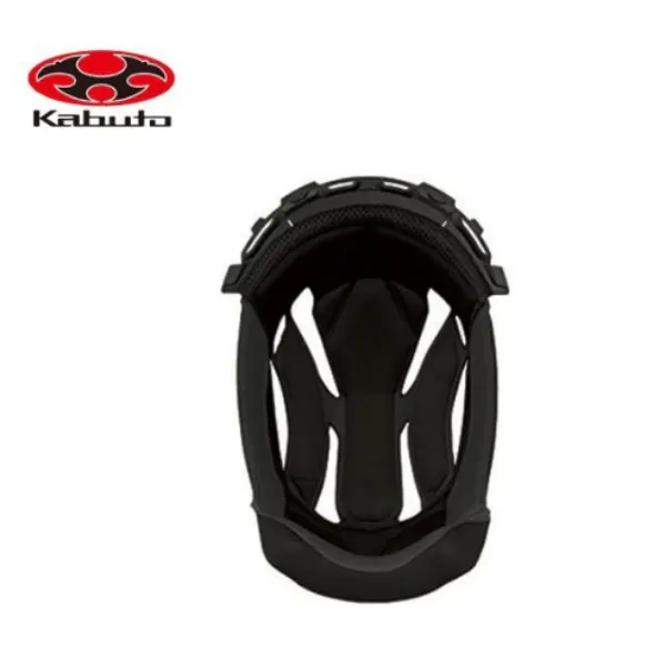 圖片 【台中硬了安全帽】OGK KABUTO AEROBLADE III 空刀3 專用內襯 新品 公司貨 含稅