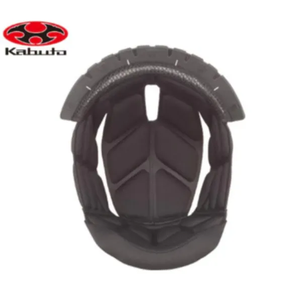 圖片 【台中硬了安全帽】OGK KABUTO SHUMA 舒馬 專用內襯 新品 公司貨 含稅