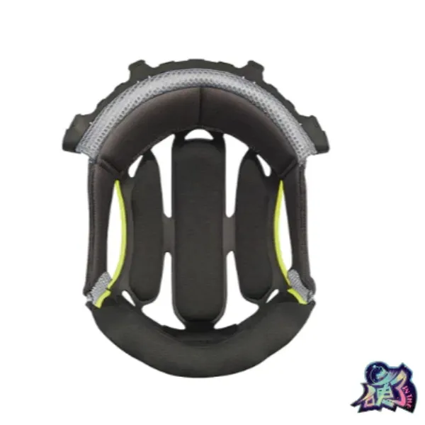 圖片 【台中硬了安全帽】OGK KABUTO AEROBLADE5/6 空刀5/6 專用內襯 新品 公司貨 含稅