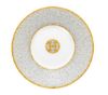圖片 Hermes Mosaique au 24 gold 馬賽克茶杯/杯碟組(一組兩入)
