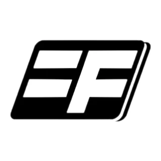 EF PC 專業電競電腦