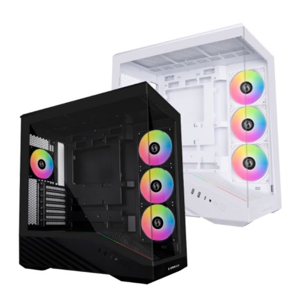 圖片 RTX 5080 水冷海景房 二十核 Ultra 7 電競電腦主機 黑神話悟空 魔物獵人