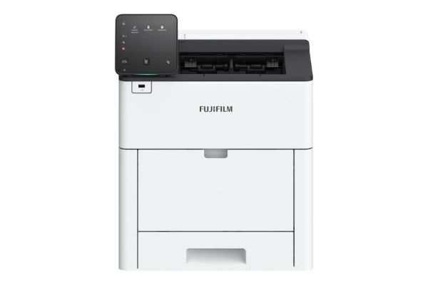 圖片 【來電洽詢】FUJIFILM 富士軟片 ApeosPrint 6340/AP6340 旗艦款 A4黑白雷射印表機