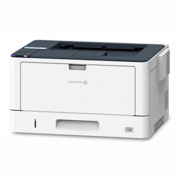 圖片 FUJIFILM 富士軟片 DocuPrint 3205d / DP3205d A3黑白雷射印表機