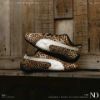 NICEDAY 現貨 Puma Speedcat OG Print 豹紋 豹 棕色 絨毛 薄底 賽車鞋 406690-01