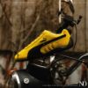 NICEDAY 現貨 Puma Speedcat OG 賽車鞋 黃黑 麂皮 黃 黑 李小龍 黃色 復古 薄底 398846-19