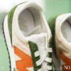 NICEDAY 現貨 New Balance 471 森林綠 草綠 白蠟木 橘 綠 休閒 男女鞋 U471VBA