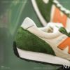 NICEDAY 現貨 New Balance 471 森林綠 草綠 白蠟木 橘 綠 休閒 男女鞋 U471VBA