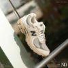 NICEDAY 現貨 New Balance 2002R 米灰 米色 米白 奶油底 焦糖底 復古 U2002RJ