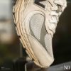 NICEDAY 現貨 New Balance 2002R 米灰 米色 米白 奶油底 焦糖底 復古 U2002RJ