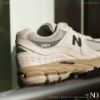 NICEDAY 現貨 New Balance 2002R 米灰 米色 米白 奶油底 焦糖底 復古 U2002RJ