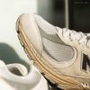NICEDAY 現貨 New Balance 2002R 米灰 米色 米白 奶油底 焦糖底 復古 U2002RJ