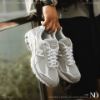 NICEDAY 現貨 New Balance 2002R 灰白 岩石灰 灰色 淺灰 灰白 復古 U2002RK