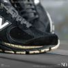 NICEDAY 現貨 New Balance 2002R 黑魂 黑 黑糖 奶茶 奶油底 復古 男女鞋 U2002RL