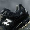 NICEDAY 現貨 New Balance 2002R 黑魂 黑 黑糖 奶茶 奶油底 復古 男女鞋 U2002RL