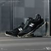 NICEDAY 現貨 New Balance 2002R 黑魂 黑 黑糖 奶茶 奶油底 復古 男女鞋 U2002RL