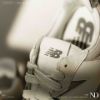 NICEDAY 現貨 New Balance 327 灰白色 淺灰綠 茉灰 灰 白 復古 中性 男女鞋 U327GPD