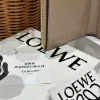 圖片 LOEWE 太妃糖色/棕褐色牛皮三折短夾