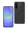 圖片 【Samsung】 Galaxy A36 *贈空壓保護套+鋼化螢幕貼
