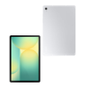圖片 【Samsung】 Galaxy Tab S10  FE   WIFI (X520) 10.9吋