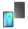 圖片 【Samsung】 Galaxy Tab S10  FE   WIFI (X520) 10.9吋