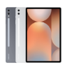 圖片 【Samsung】Galaxy Tab S10 +   WIFI (X820) 12.4吋