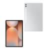 圖片 【Samsung】Galaxy Tab S10 +   WIFI (X820) 12.4吋