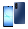 圖片 【Samsung】 Galaxy A17 *贈空壓殼+鋼化保貼