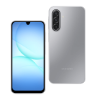圖片 【Samsung】 Galaxy A17 *贈空壓殼+鋼化保貼
