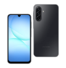 圖片 【Samsung】 Galaxy A17 *贈空壓殼+鋼化保貼