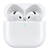 圖片 【Apple】Apple AirPods  4  