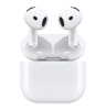 圖片 【Apple】Apple AirPods  4  