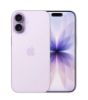 圖片 【預約】Apple  iPhone  17-256G  (6.3吋)  贈 編織肩背掛繩