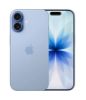 圖片 【預約】Apple  iPhone  17-256G  (6.3吋)  贈 編織肩背掛繩