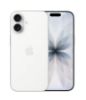 圖片 【預約】Apple  iPhone  17-256G  (6.3吋)  贈 編織肩背掛繩
